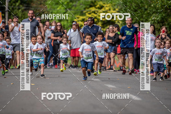 Buy your photos of the eventNova Odessa Running Kids on Fotop