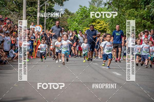 Buy your photos of the eventNova Odessa Running Kids on Fotop