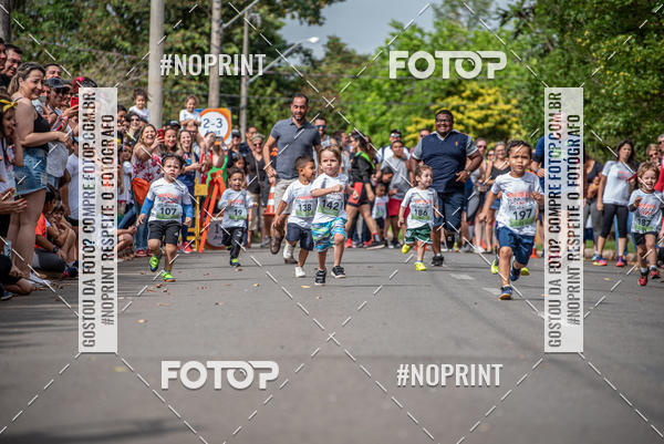 Buy your photos of the eventNova Odessa Running Kids on Fotop