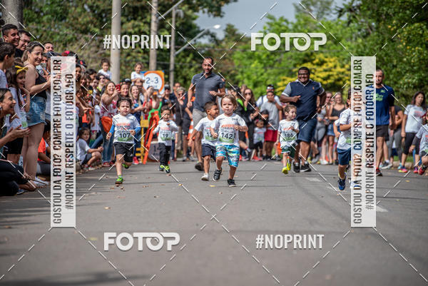 Buy your photos of the eventNova Odessa Running Kids on Fotop