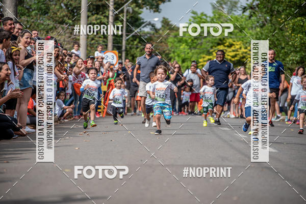 Buy your photos of the eventNova Odessa Running Kids on Fotop