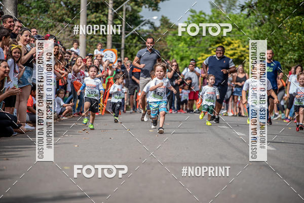 Buy your photos of the eventNova Odessa Running Kids on Fotop