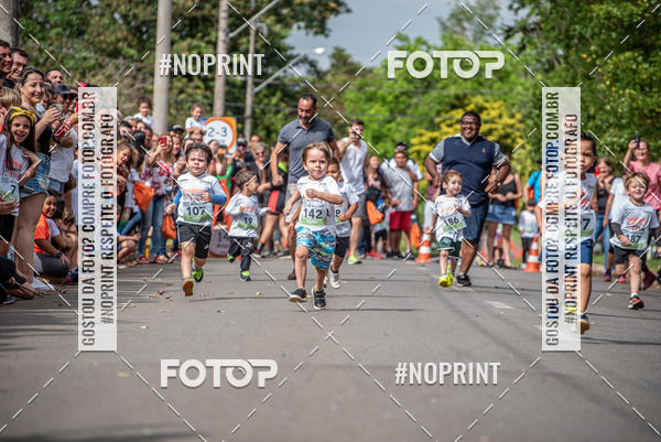 Buy your photos of the eventNova Odessa Running Kids on Fotop