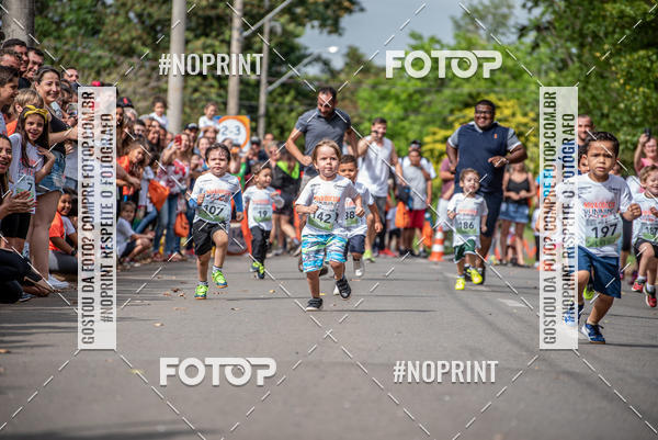 Buy your photos of the eventNova Odessa Running Kids on Fotop