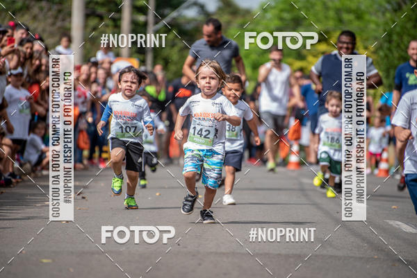 Buy your photos of the eventNova Odessa Running Kids on Fotop
