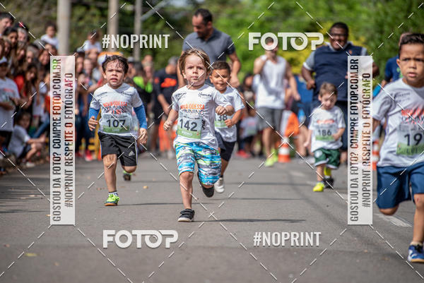 Buy your photos of the eventNova Odessa Running Kids on Fotop