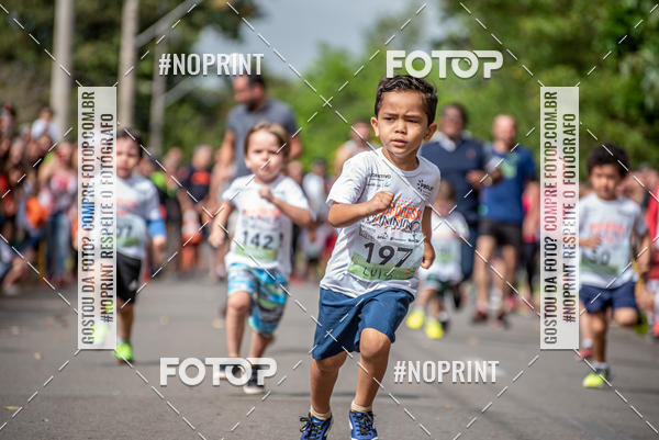 Buy your photos of the eventNova Odessa Running Kids on Fotop