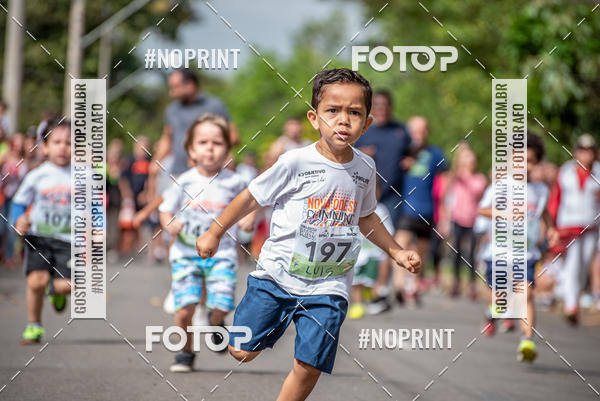 Buy your photos of the eventNova Odessa Running Kids on Fotop