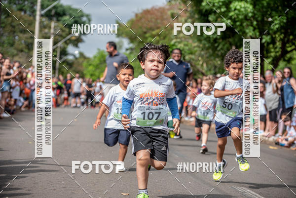 Buy your photos of the eventNova Odessa Running Kids on Fotop