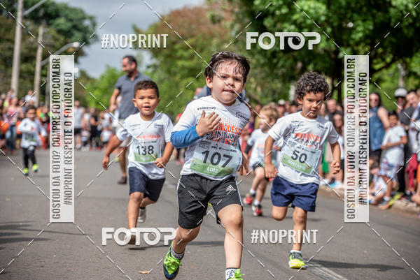 Buy your photos of the eventNova Odessa Running Kids on Fotop