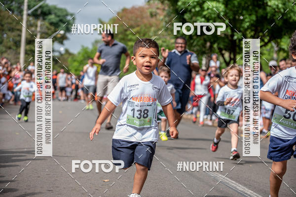 Buy your photos of the eventNova Odessa Running Kids on Fotop