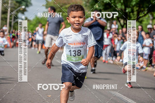 Buy your photos of the eventNova Odessa Running Kids on Fotop