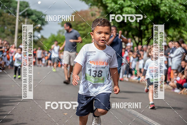 Buy your photos of the eventNova Odessa Running Kids on Fotop