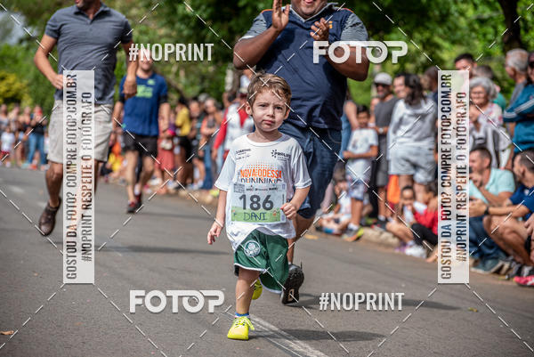 Buy your photos of the eventNova Odessa Running Kids on Fotop