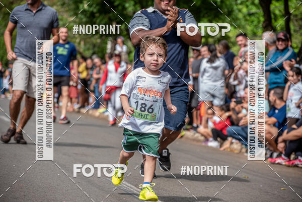 Buy your photos of the eventNova Odessa Running Kids on Fotop