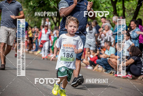 Buy your photos of the eventNova Odessa Running Kids on Fotop