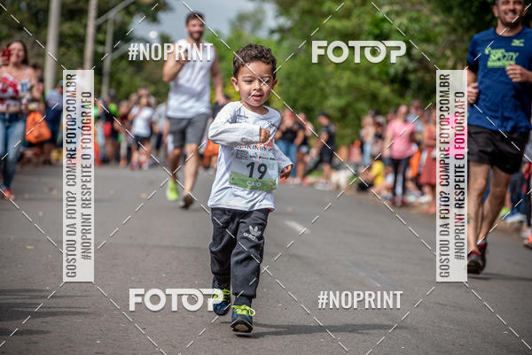 Buy your photos of the eventNova Odessa Running Kids on Fotop