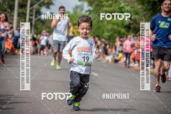 Buy your photos of the eventNova Odessa Running Kids on Fotop