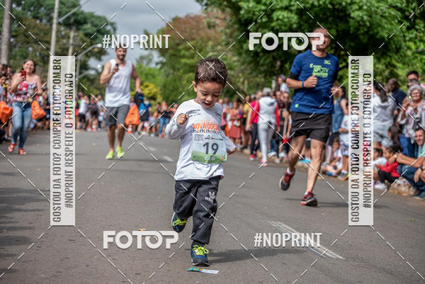 Buy your photos of the eventNova Odessa Running Kids on Fotop