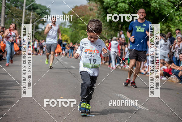 Buy your photos of the eventNova Odessa Running Kids on Fotop