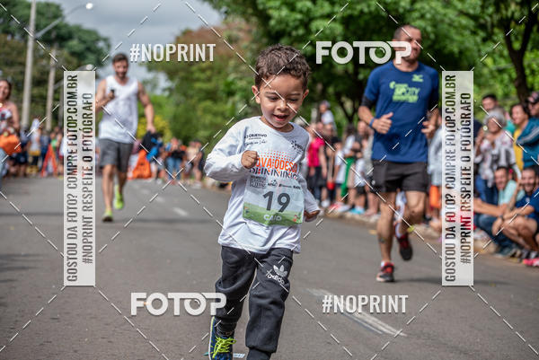 Buy your photos of the eventNova Odessa Running Kids on Fotop