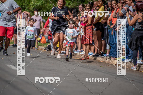 Buy your photos of the eventNova Odessa Running Kids on Fotop