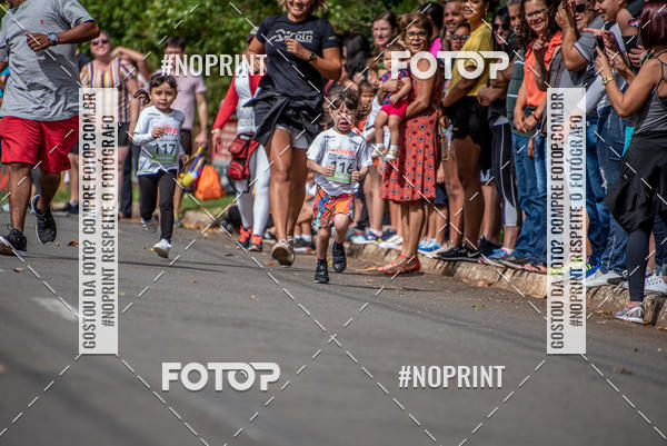 Buy your photos of the eventNova Odessa Running Kids on Fotop