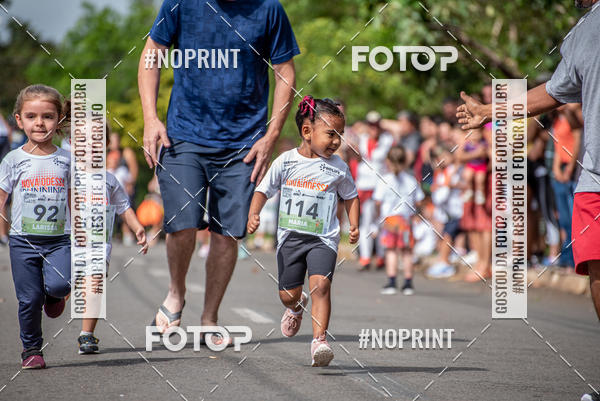 Buy your photos of the eventNova Odessa Running Kids on Fotop