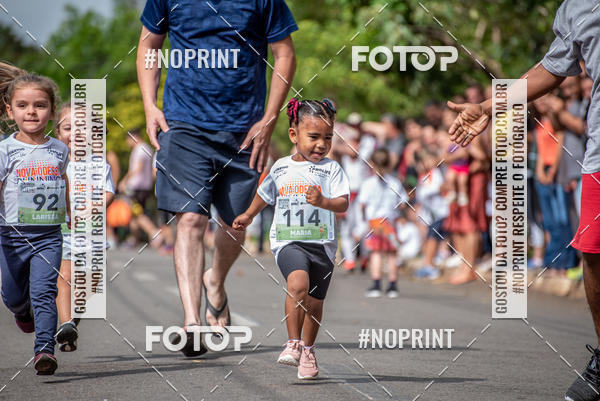 Buy your photos of the eventNova Odessa Running Kids on Fotop