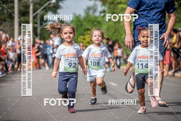 Buy your photos of the eventNova Odessa Running Kids on Fotop