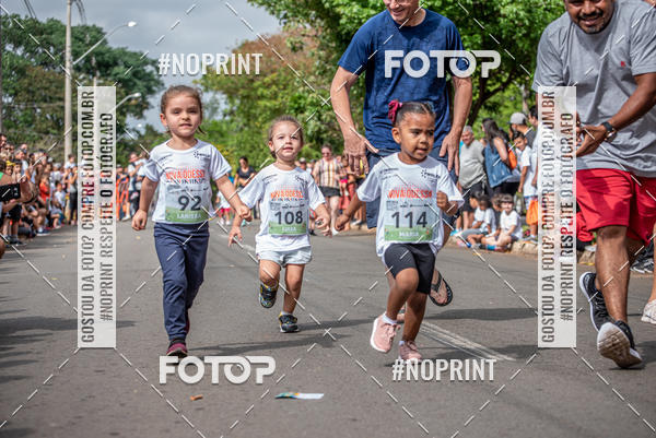 Buy your photos of the eventNova Odessa Running Kids on Fotop