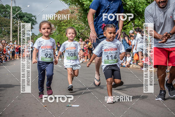 Buy your photos of the eventNova Odessa Running Kids on Fotop