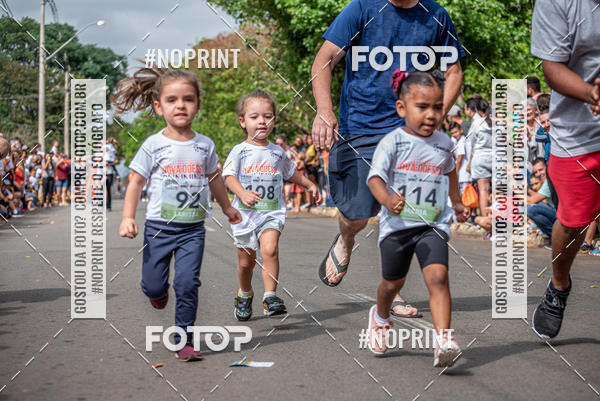 Buy your photos of the eventNova Odessa Running Kids on Fotop