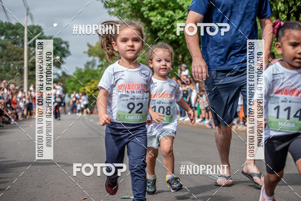 Buy your photos of the eventNova Odessa Running Kids on Fotop