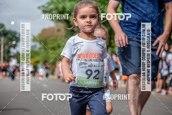 Buy your photos of the eventNova Odessa Running Kids on Fotop