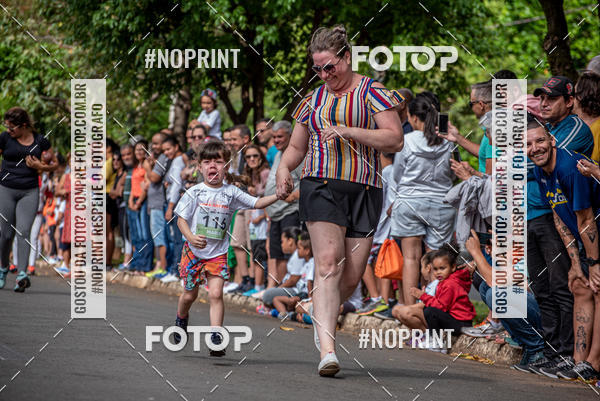 Buy your photos of the eventNova Odessa Running Kids on Fotop
