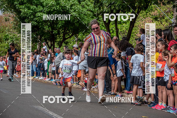 Buy your photos of the eventNova Odessa Running Kids on Fotop