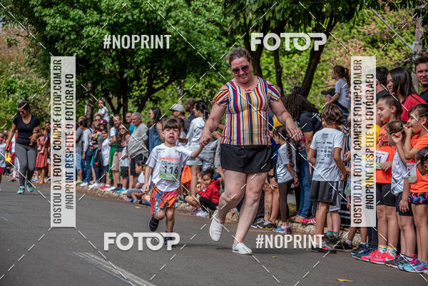 Buy your photos of the eventNova Odessa Running Kids on Fotop