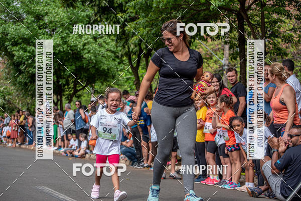 Buy your photos of the eventNova Odessa Running Kids on Fotop