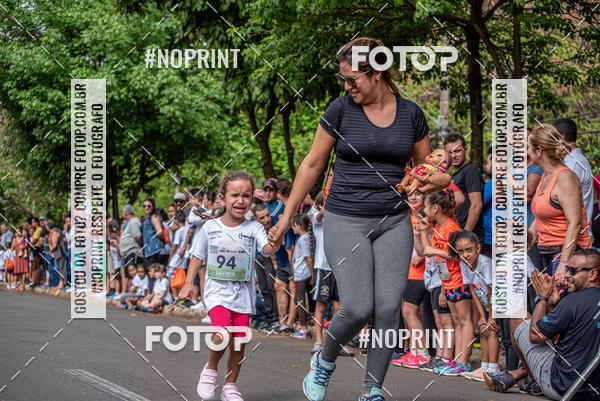 Buy your photos of the eventNova Odessa Running Kids on Fotop