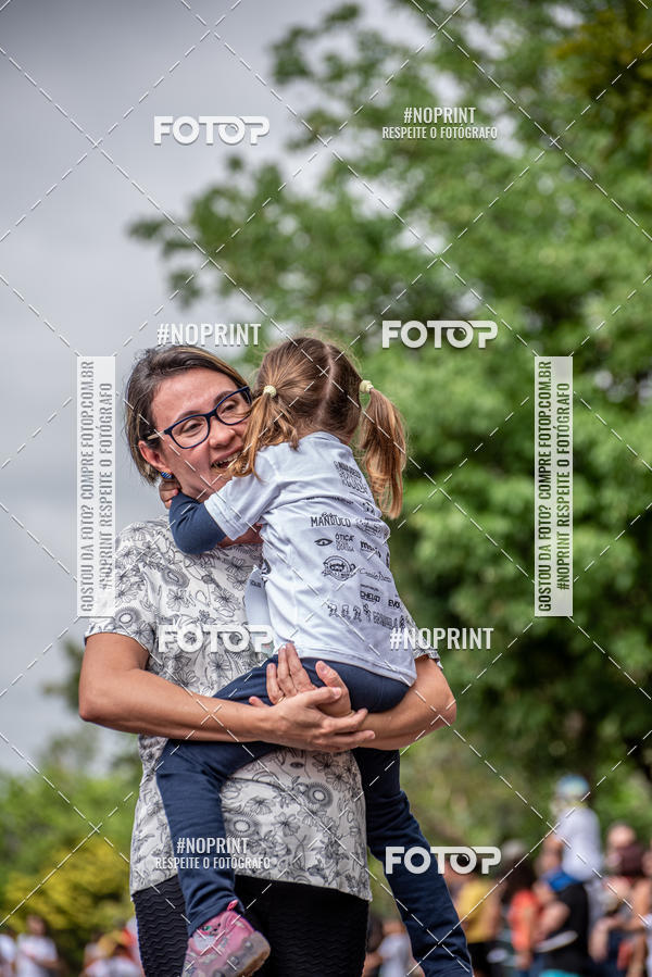 Buy your photos of the eventNova Odessa Running Kids on Fotop