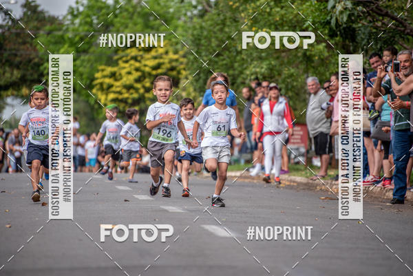 Buy your photos of the eventNova Odessa Running Kids on Fotop