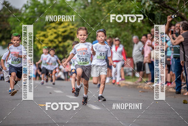 Buy your photos of the eventNova Odessa Running Kids on Fotop