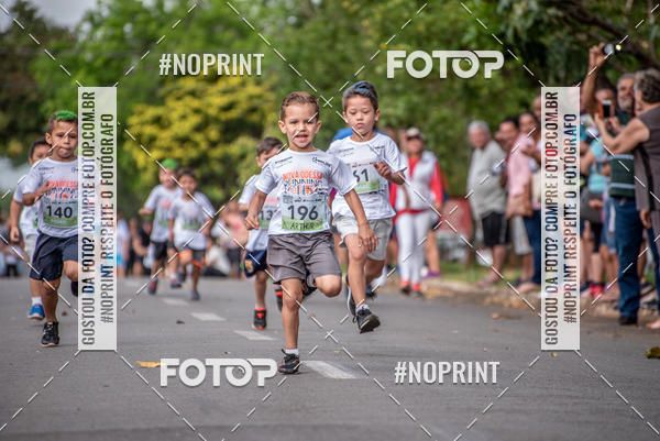 Buy your photos of the eventNova Odessa Running Kids on Fotop