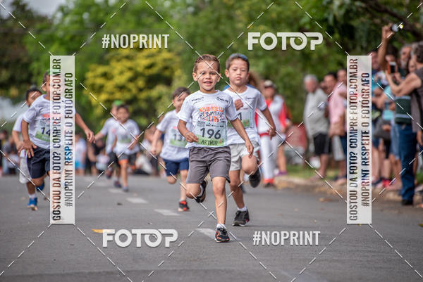 Buy your photos of the eventNova Odessa Running Kids on Fotop