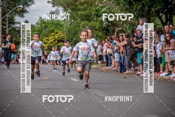 Buy your photos of the eventNova Odessa Running Kids on Fotop
