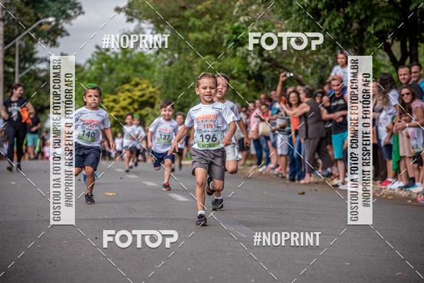 Buy your photos of the eventNova Odessa Running Kids on Fotop