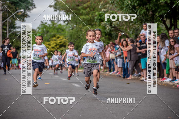 Buy your photos of the eventNova Odessa Running Kids on Fotop