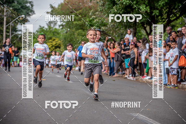 Buy your photos of the eventNova Odessa Running Kids on Fotop