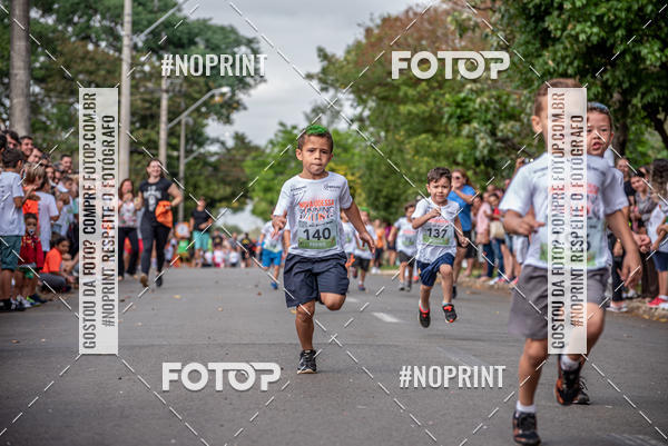 Buy your photos of the eventNova Odessa Running Kids on Fotop